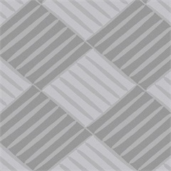 High Time City Grey